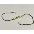 /msite/products/detail/productid/56658194/id/651404.html